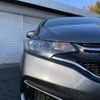 honda fit 2020 -HONDA--Fit DBA-GK3--GK3-3434988---HONDA--Fit DBA-GK3--GK3-3434988- image 12