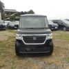 honda n-box 2020 CFJ1786646 image 44