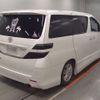 toyota vellfire 2011 -TOYOTA--Vellfire ANH20W-8189367---TOYOTA--Vellfire ANH20W-8189367- image 2