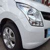 mazda az-wagon 2012 -MAZDA 【尾張小牧 】--AZ Wagon MJ23S--180100---MAZDA 【尾張小牧 】--AZ Wagon MJ23S--180100- image 28