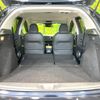 honda vezel 2018 CFJ1732739 image 10