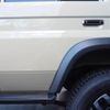 toyota landcruiser-70 2024 CFJ1643743 image 25