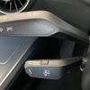 audi tt-coupe 2023 CFJ1555489 image 8