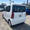 daihatsu tanto 2020 quick_quick_6BA-LA650S_LA650S-0072393 image 15