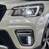 subaru forester 2019 CFJ1507620 image 13