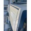 suzuki alto 2008 CFJ1540670 image 12