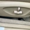 subaru forester 2007 -SUBARU--Forester CBA-SG5--SG5-120236---SUBARU--Forester CBA-SG5--SG5-120236- image 18