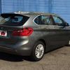 bmw 2-series 2017 504928-924143 image 2