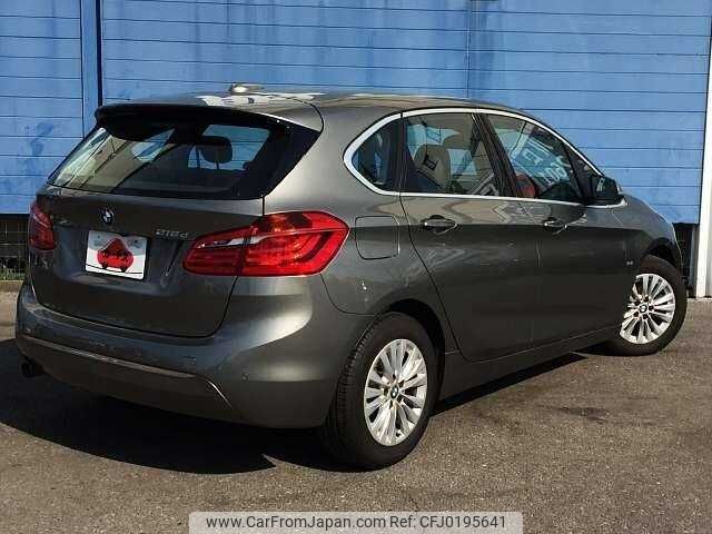 bmw 2-series 2017 504928-924143 image 2
