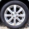 toyota vitz 2011 P00035 image 19