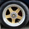 mazda savanna-rx-7 1991 quick_quick_FC3S_FC3S-240540 image 18