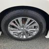 nissan serena 2014 -NISSAN--Serena DAA-HC26--HC26-107199---NISSAN--Serena DAA-HC26--HC26-107199- image 25