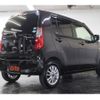 suzuki wagon-r 2016 -SUZUKI--Wagon R MH34S--MH34S-521390---SUZUKI--Wagon R MH34S--MH34S-521390- image 2