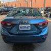 mazda axela 2018 -MAZDA--Axela LDA-BMLFP--BMLFP-101155---MAZDA--Axela LDA-BMLFP--BMLFP-101155- image 18