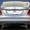 mercedes-benz c-class 2016 -MERCEDES-BENZ--Benz C Class DBA-205040C--WDD2050402R208847---MERCEDES-BENZ--Benz C Class DBA-205040C--WDD2050402R208847- image 17