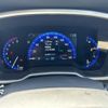 toyota corolla-cross 2022 quick_quick_3BA-ZSG10_1012816 image 13