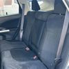 honda cr-v 2012 -HONDA--CR-V DBA-RM4--RM4-1003369---HONDA--CR-V DBA-RM4--RM4-1003369- image 8