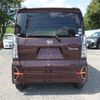 daihatsu tanto 2020 -DAIHATSU 【八王子 581ｷ6931】--Tanto 6BA-LA650S--LA650S-1022386---DAIHATSU 【八王子 581ｷ6931】--Tanto 6BA-LA650S--LA650S-1022386- image 48