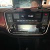 volkswagen up 2019 CFJ1643773 image 19