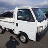 honda acty-truck 1997 No5294 image 3