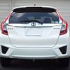 honda fit 2013 -HONDA 【名変中 】--Fit GP5--3024832---HONDA 【名変中 】--Fit GP5--3024832- image 2