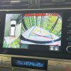 toyota land-cruiser-prado 2022 quick_quick_GDJ150W_GDJ150-0078562 image 5