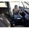 honda freed 2021 -HONDA--Freed 6BA-GB5--GB5-7100804---HONDA--Freed 6BA-GB5--GB5-7100804- image 23