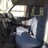 honda acty-van 2015 quick_quick_EBD-HH5_HH5-1915628 image 15