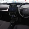 toyota prius-phv 2019 quick_quick_DLA-ZVW52_ZVW52-3138611 image 3