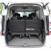 nissan serena 2022 -NISSAN--Serena 5AA-GFC27--GFC27-243375---NISSAN--Serena 5AA-GFC27--GFC27-243375- image 16