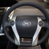 toyota prius-α 2011 -TOYOTA--Prius α DAA-ZVW41W--ZVW41-3056755---TOYOTA--Prius α DAA-ZVW41W--ZVW41-3056755- image 15