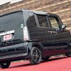 honda n-box 2016 CFJ1763558 image 2