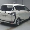 toyota sienta 2018 -TOYOTA--Sienta DBA-NSP170G--NSP170-7154778---TOYOTA--Sienta DBA-NSP170G--NSP170-7154778- image 2