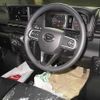 daihatsu atrai 2023 -DAIHATSU 【千葉 480ﾇ6571】--Atrai Van S710V--0066800---DAIHATSU 【千葉 480ﾇ6571】--Atrai Van S710V--0066800- image 9