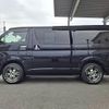 toyota hiace-van 2018 -TOYOTA--Hiace Van TRH200V--TRH200-0276870---TOYOTA--Hiace Van TRH200V--TRH200-0276870- image 17