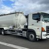 hino profia 2017 -HINO--Profia QPG-FR1AXEG--FR1AXE-10667---HINO--Profia QPG-FR1AXEG--FR1AXE-10667- image 1