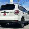 subaru forester 2015 -SUBARU--Forester DBA-SJ5--SJ5-070500---SUBARU--Forester DBA-SJ5--SJ5-070500- image 3