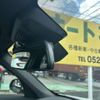 bmw x1 2024 CFJ1807939 image 18