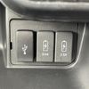 honda n-box 2019 -HONDA--N BOX DBA-JF3--JF3-1222314---HONDA--N BOX DBA-JF3--JF3-1222314- image 11