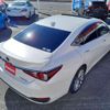 lexus es 2020 -LEXUS--Lexus ES AXZH10--1012377---LEXUS--Lexus ES AXZH10--1012377- image 15