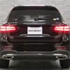 mercedes-benz glc-class 2016 CFJ1598721 image 3
