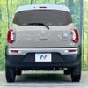 suzuki xbee 2023 quick_quick_MN71S_MN71S-307779 image 15
