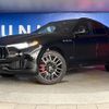 maserati levante 2018 CFJ0700884 image 14