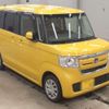 honda n-box 2018 -HONDA 【秋田 585ｳ 87】--N BOX DBA-JF4--JF4-1011374---HONDA 【秋田 585ｳ 87】--N BOX DBA-JF4--JF4-1011374- image 11