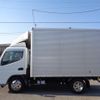 mitsubishi-fuso canter 2004 GOO_NET_EXCHANGE_0404216A30230511W001 image 4