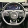 nissan note 2022 CFJ1573559 image 11