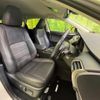 lexus nx 2016 CFJ1506369 image 8