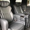 toyota alphard 2023 CFJ1739225 image 12