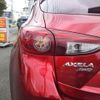 mazda axela 2017 quick_quick_LDA-BM2AS_BM2AS-101168 image 20