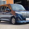 toyota roomy 2017 -TOYOTA 【新潟 550ﾁ358】--Roomy M900A--0048769---TOYOTA 【新潟 550ﾁ358】--Roomy M900A--0048769- image 26